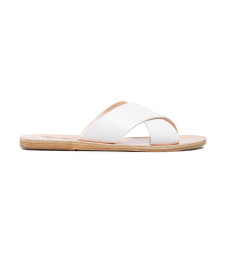 [Ancient Greek Sandals] Sandals SS23 THAIS