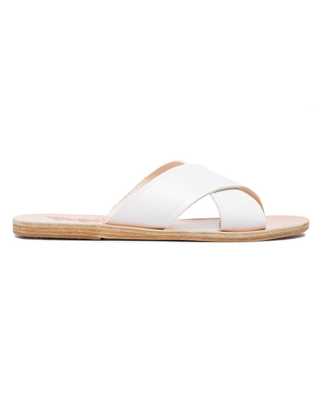 [Ancient Greek Sandals] Sandals SS23 THAIS