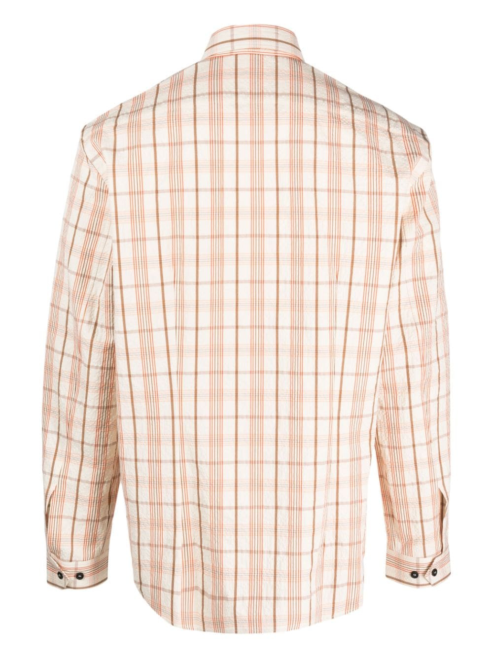 [Peserico] Casual Jacket SS23 R5265507622