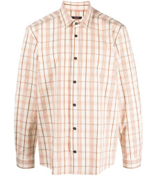 [Peserico] Casual Jacket SS23 R5265507622