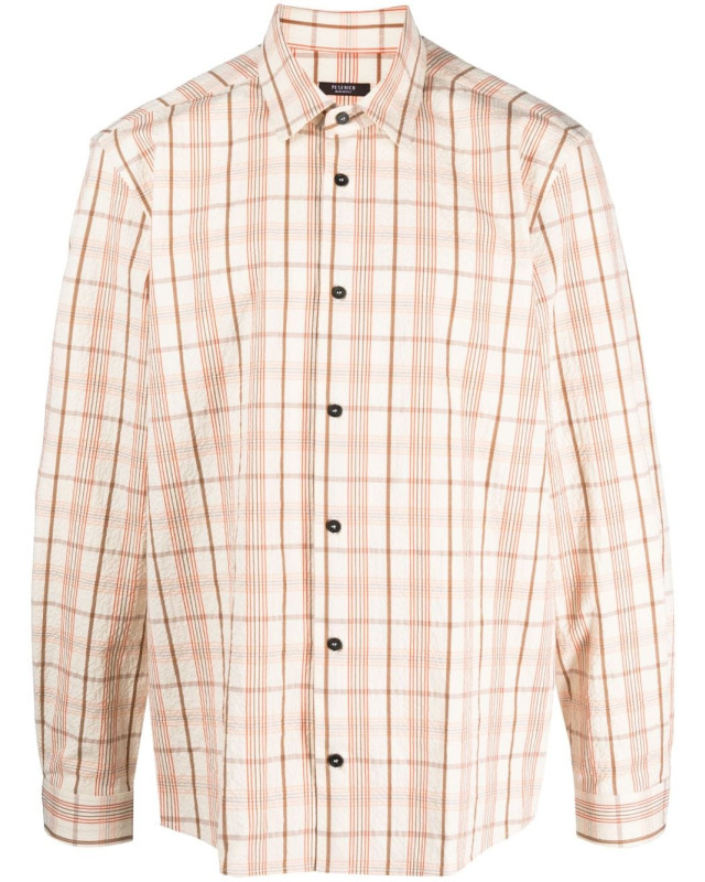 [Peserico] Casual Jacket SS23 R5265507622