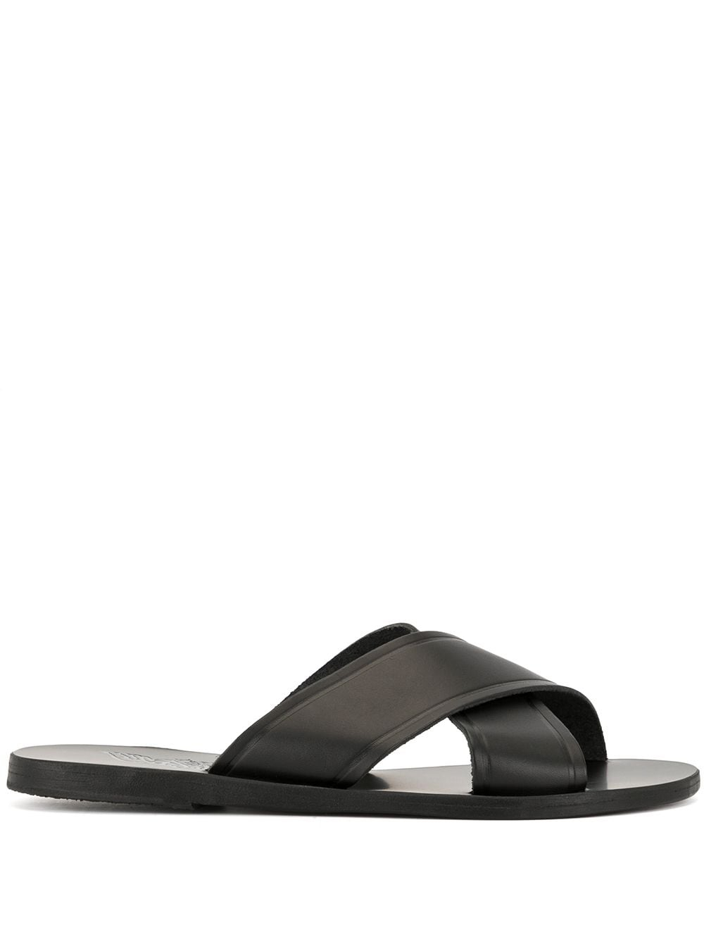 [Ancient Greek Sandals] Sandals SS23 THAIS