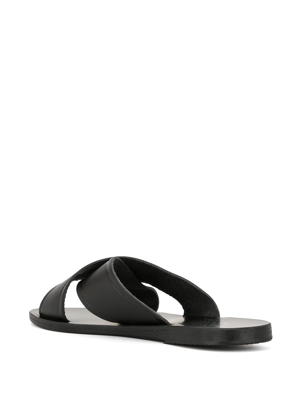[Ancient Greek Sandals] Sandals SS23 THAIS