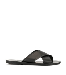 [Ancient Greek Sandals] Sandals SS23 THAIS