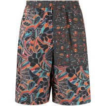 [Isabel Marant] Shorts SS23 SH0068HCA2I20H