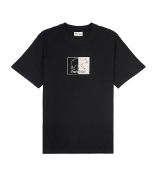 [Penfield] T-shirts Short Sleeve SS23 PFD0333023