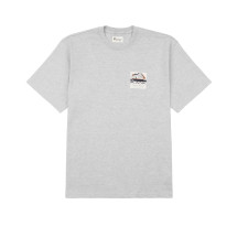 [Penfield] T-shirts Short Sleeve SS23 PFD0338G59