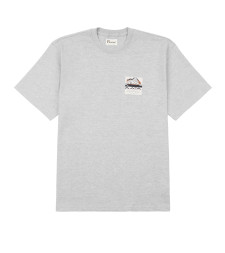 [Penfield] T-shirts Short Sleeve SS23 PFD0338G59