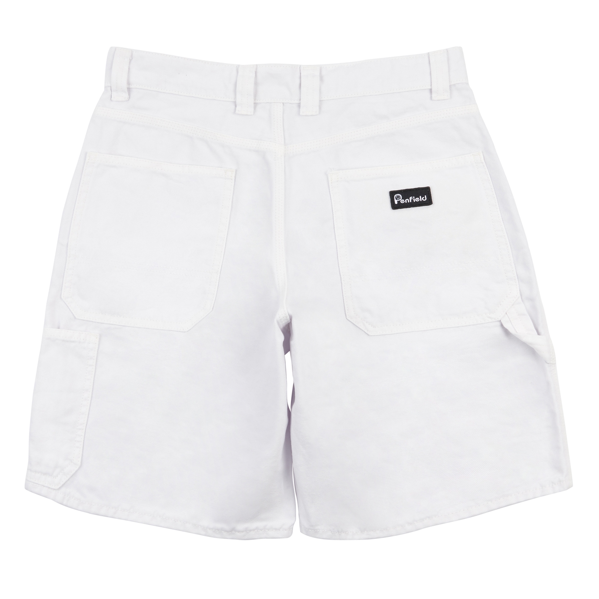 [Penfield] Shorts SS23 PFD0357F57