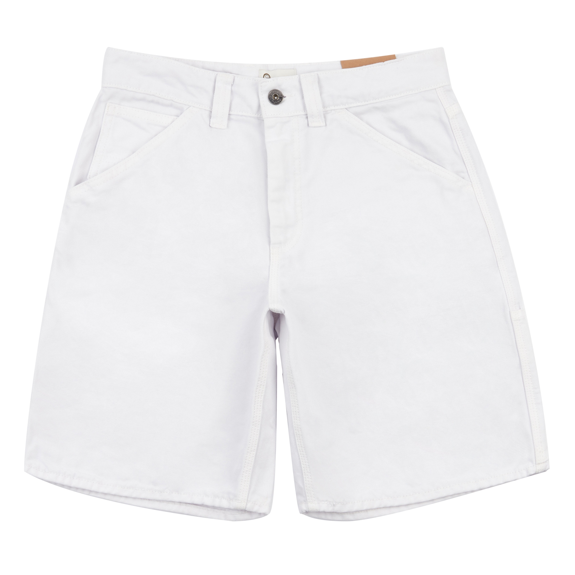 [Penfield] Shorts SS23 PFD0357F57