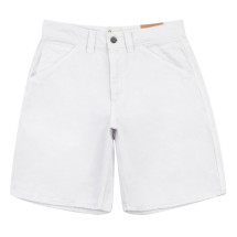 [Penfield] Shorts SS23 PFD0357F57