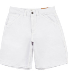 [Penfield] Shorts SS23 PFD0357F57