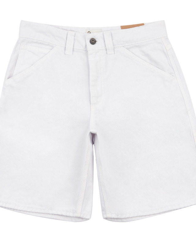 [Penfield] Shorts SS23 PFD0357F57