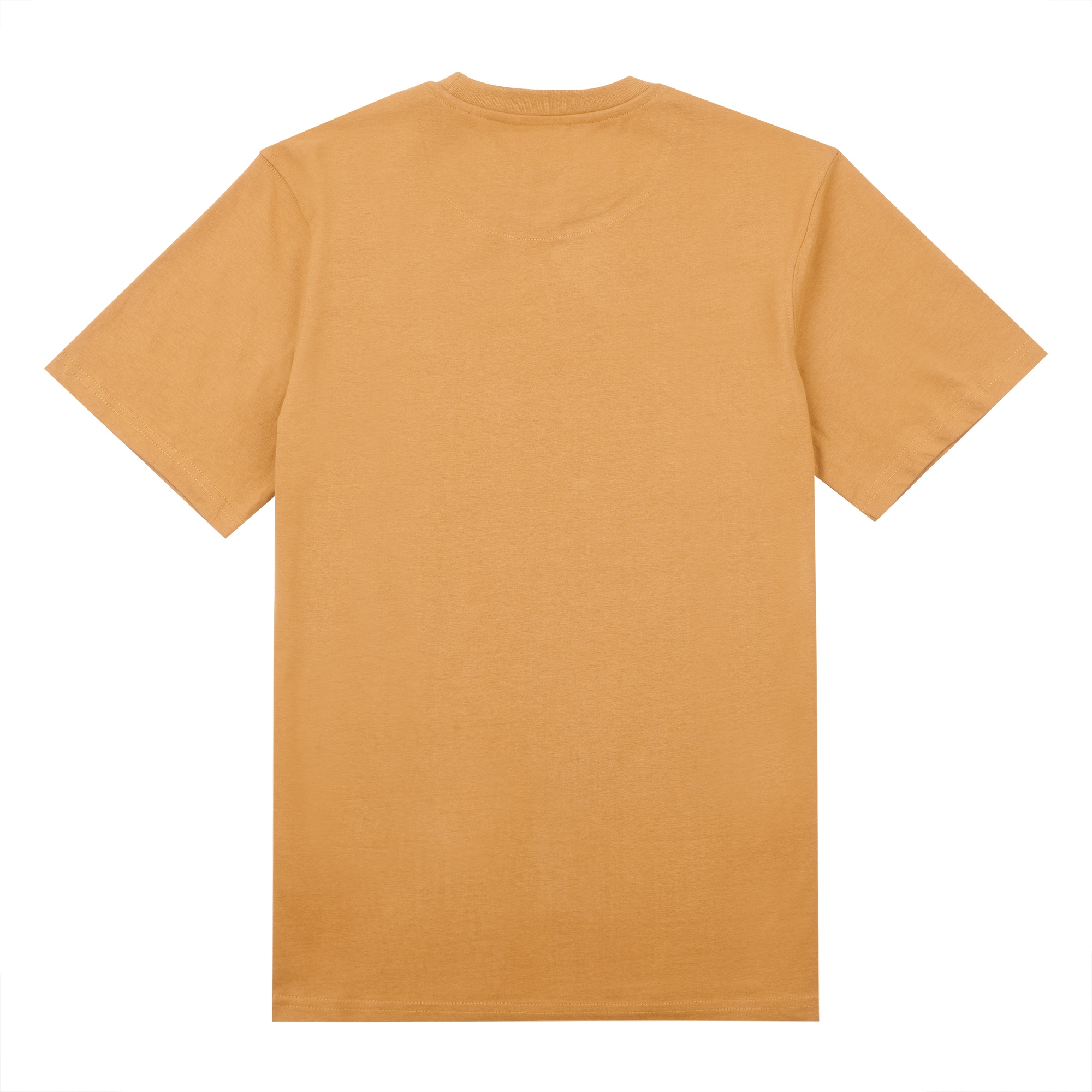 [Penfield] T-shirts Short Sleeve SS23 PFD0332F58