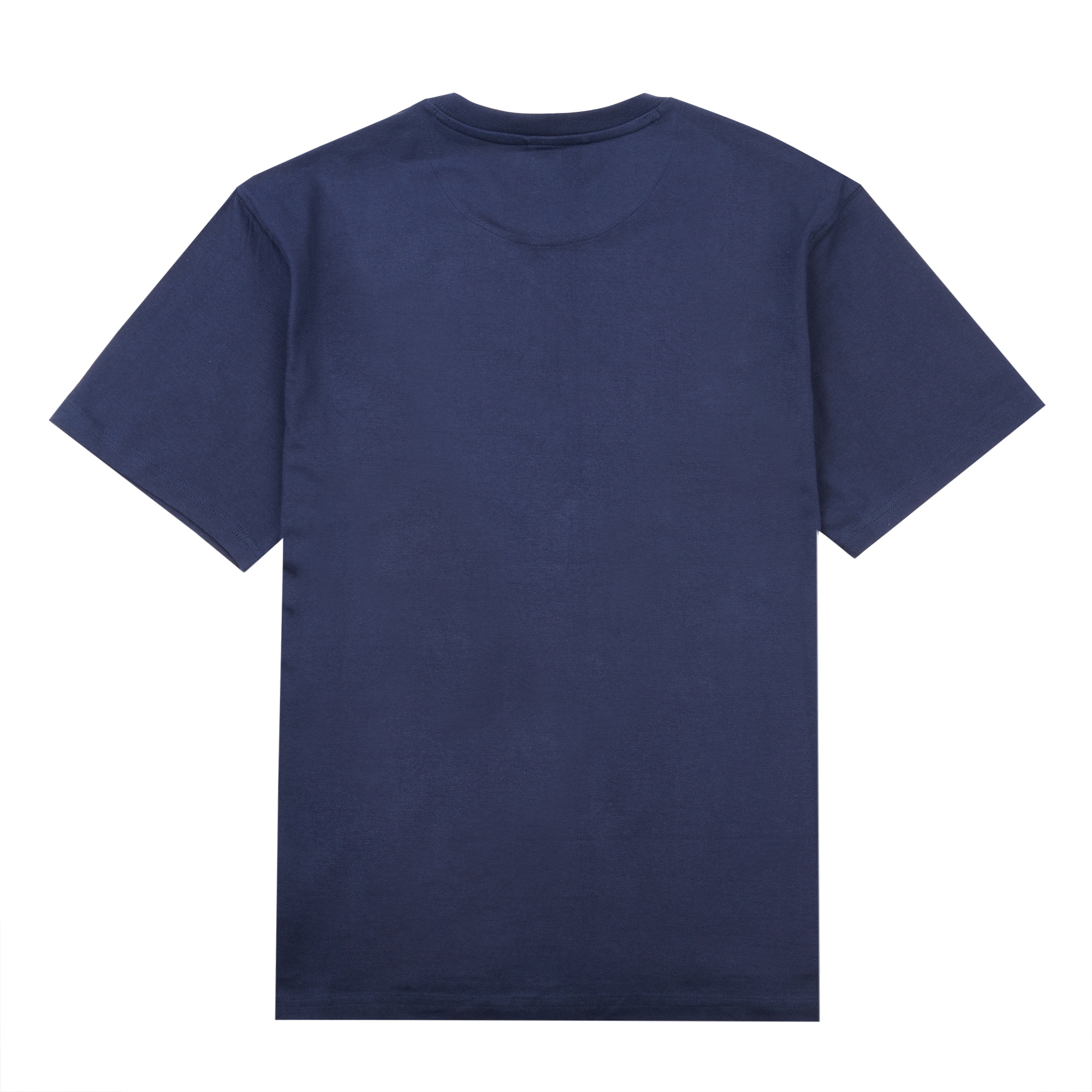 [Penfield] T-shirts Short Sleeve SS23 PFD0332203