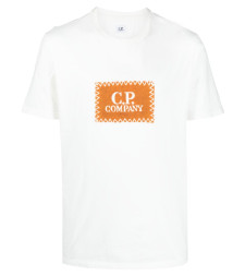 [C.P.COMPANY] T-shirts Short Sleeve SS23 14CMTS351A005431H