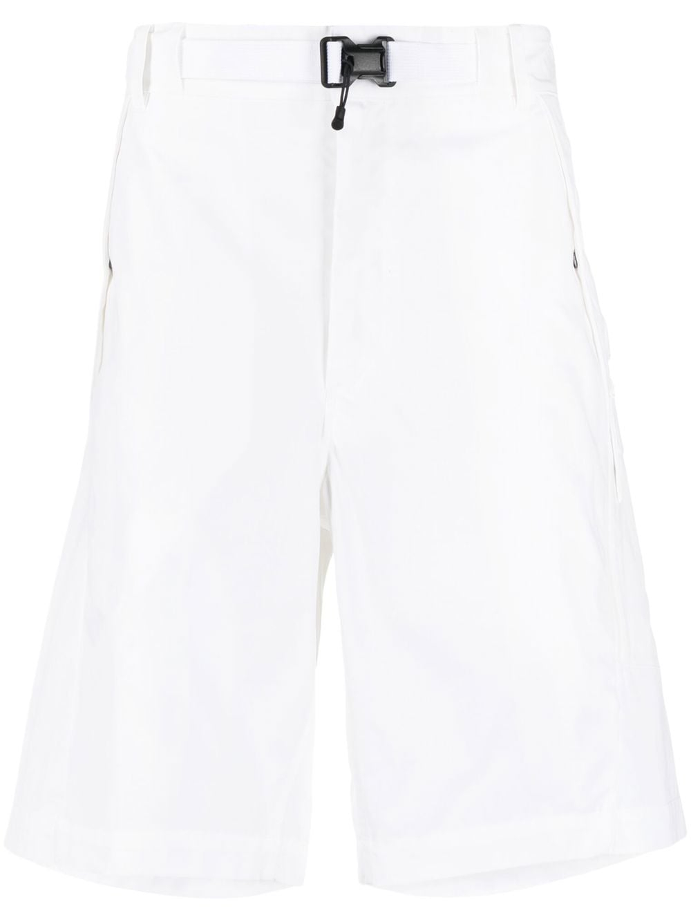[C.P.COMPANY] Shorts SS23 14CMBE025A006450A