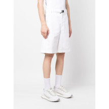 [C.P.COMPANY] Shorts SS23 14CMBE025A006450A