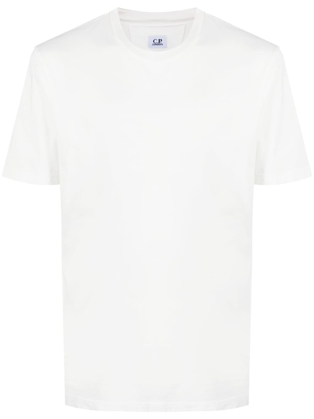 [C.P.COMPANY] T-shirts Short Sleeve SS23 14CMTS346A005431G