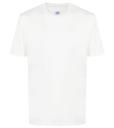 [C.P.COMPANY] T-shirts Short Sleeve SS23 14CMTS346A005431G