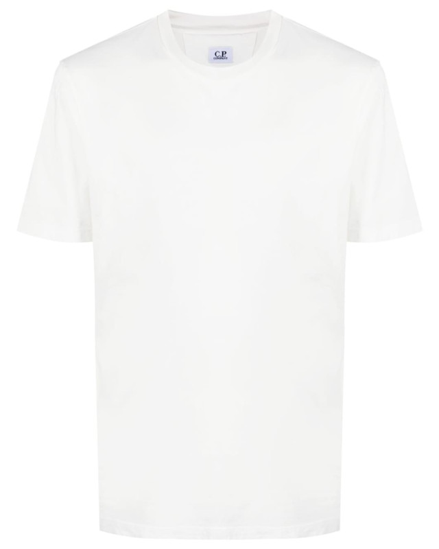 [C.P.COMPANY] T-shirts Short Sleeve SS23 14CMTS346A005431G
