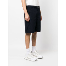 [C.P.COMPANY] Shorts SS23 14CMBE025A006450A