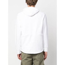 [C.P.COMPANY] Hoodie SS23 14CMSS052A006452W