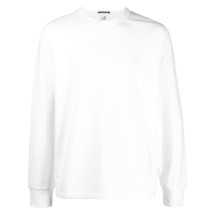 [C.P.COMPANY] Sweatshirt SS23 14CMSS049A006452W