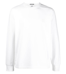 [C.P.COMPANY] Sweatshirt SS23 14CMSS049A006452W