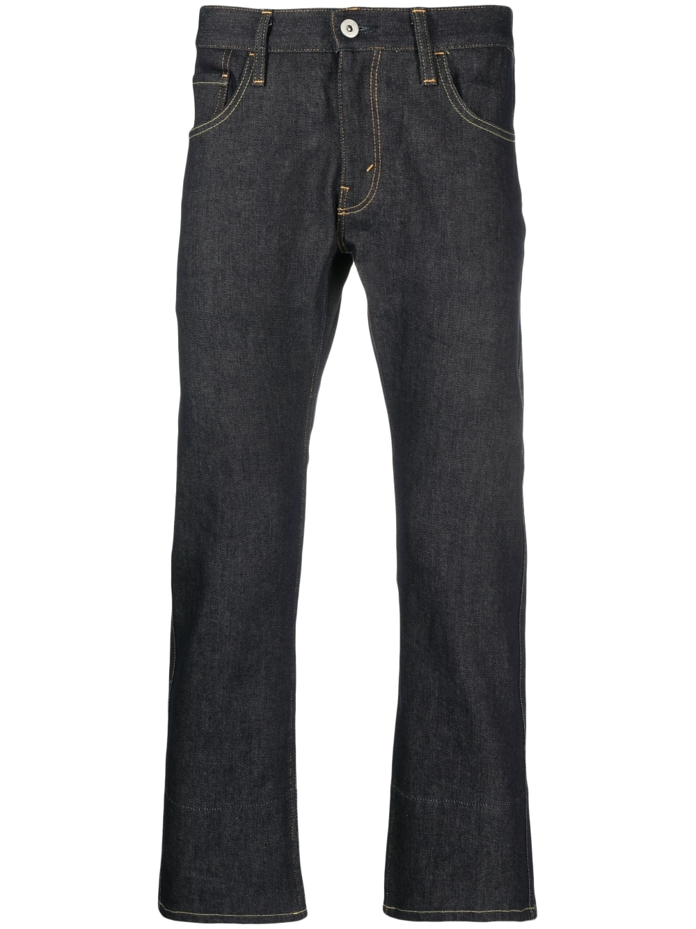 [Junya Watanabe MAN] Trousers SS23 WKP017S23