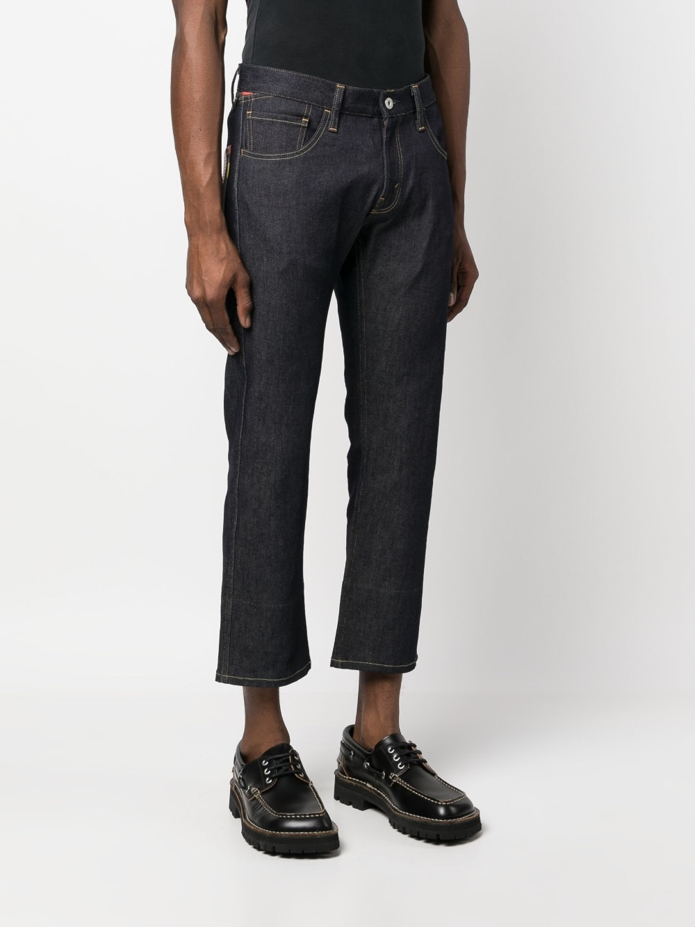 [Junya Watanabe MAN] Trousers SS23 WKP017S23