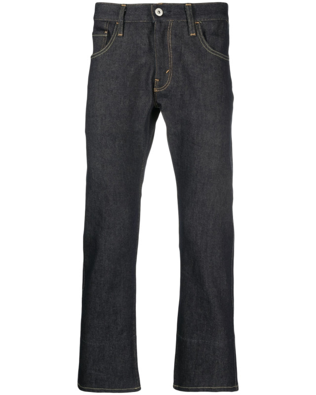 [Junya Watanabe MAN] Trousers SS23 WKP017S23
