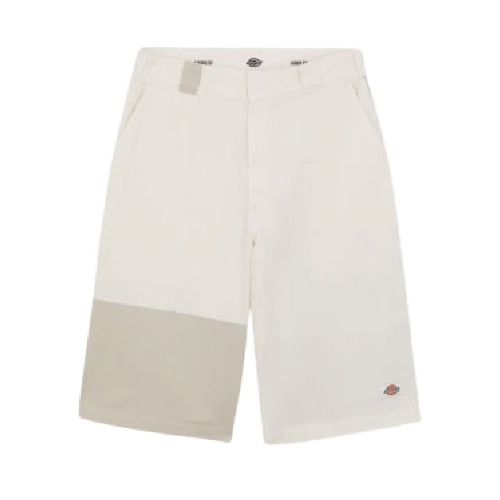 [DICKIES] Shorts SS23 DK0A4YBEAS01