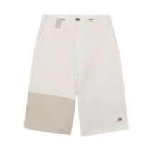 [DICKIES] Shorts SS23 DK0A4YBEAS01