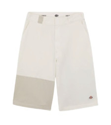 [DICKIES] Shorts SS23 DK0A4YBEAS01