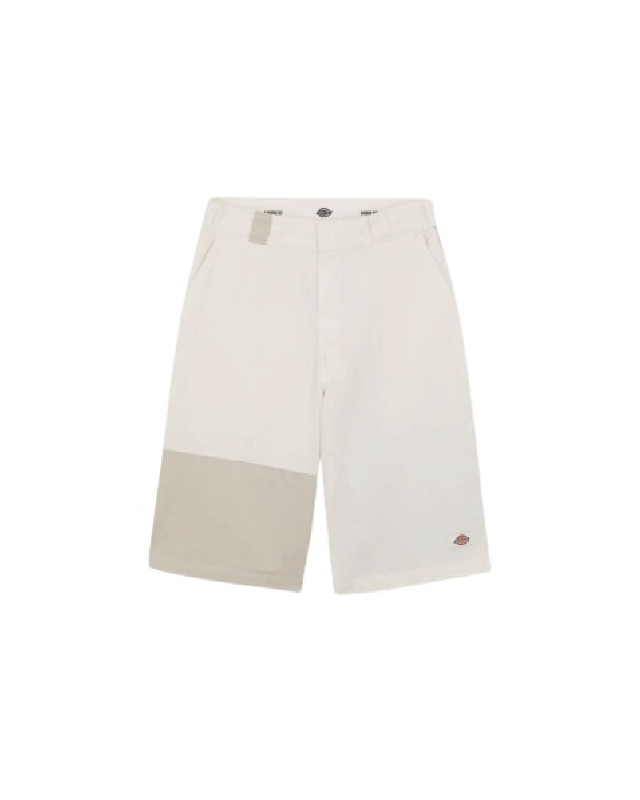 [DICKIES] Shorts SS23 DK0A4YBEAS01
