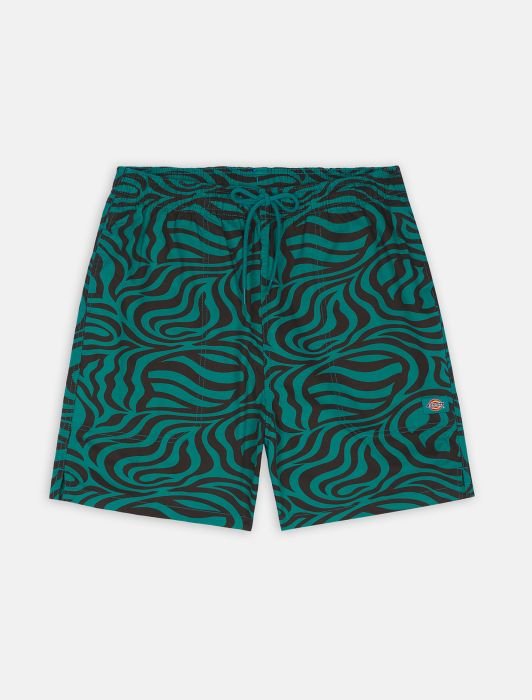 [DICKIES] Shorts SS23 DK0A4Y7YF301
