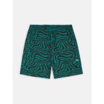 [DICKIES] Shorts SS23 DK0A4Y7YF301