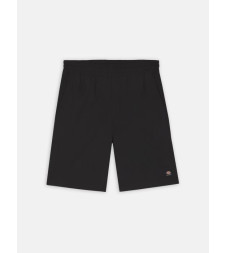 [DICKIES] Shorts SS23 DK0A4YACBLK1
