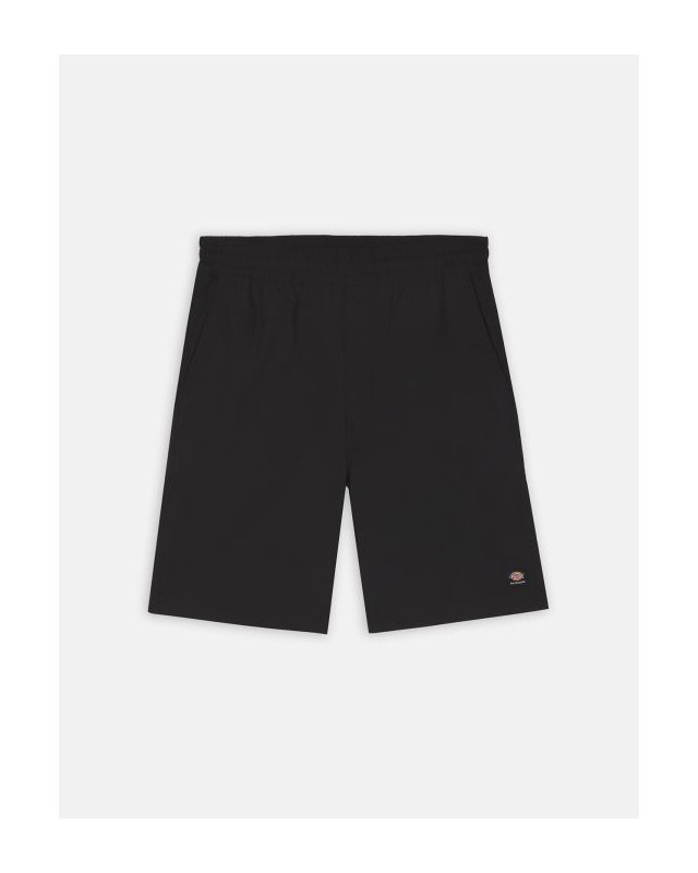 [DICKIES] Shorts SS23 DK0A4YACBLK1