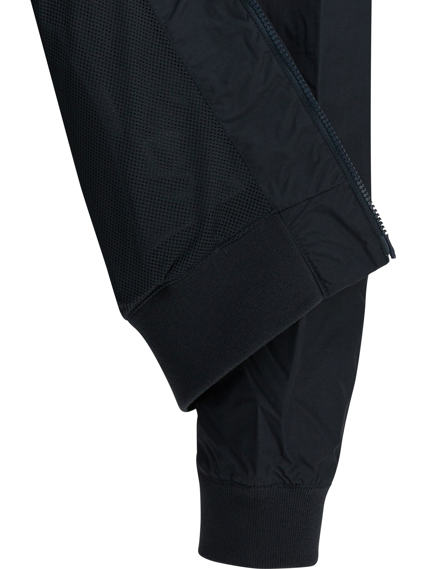 [Barbour] Jacket SS26 MCA0412MCANY71