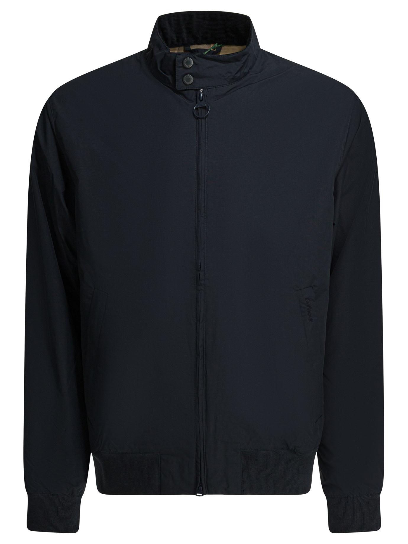 [Barbour] Jacket SS26 MCA0412MCANY71