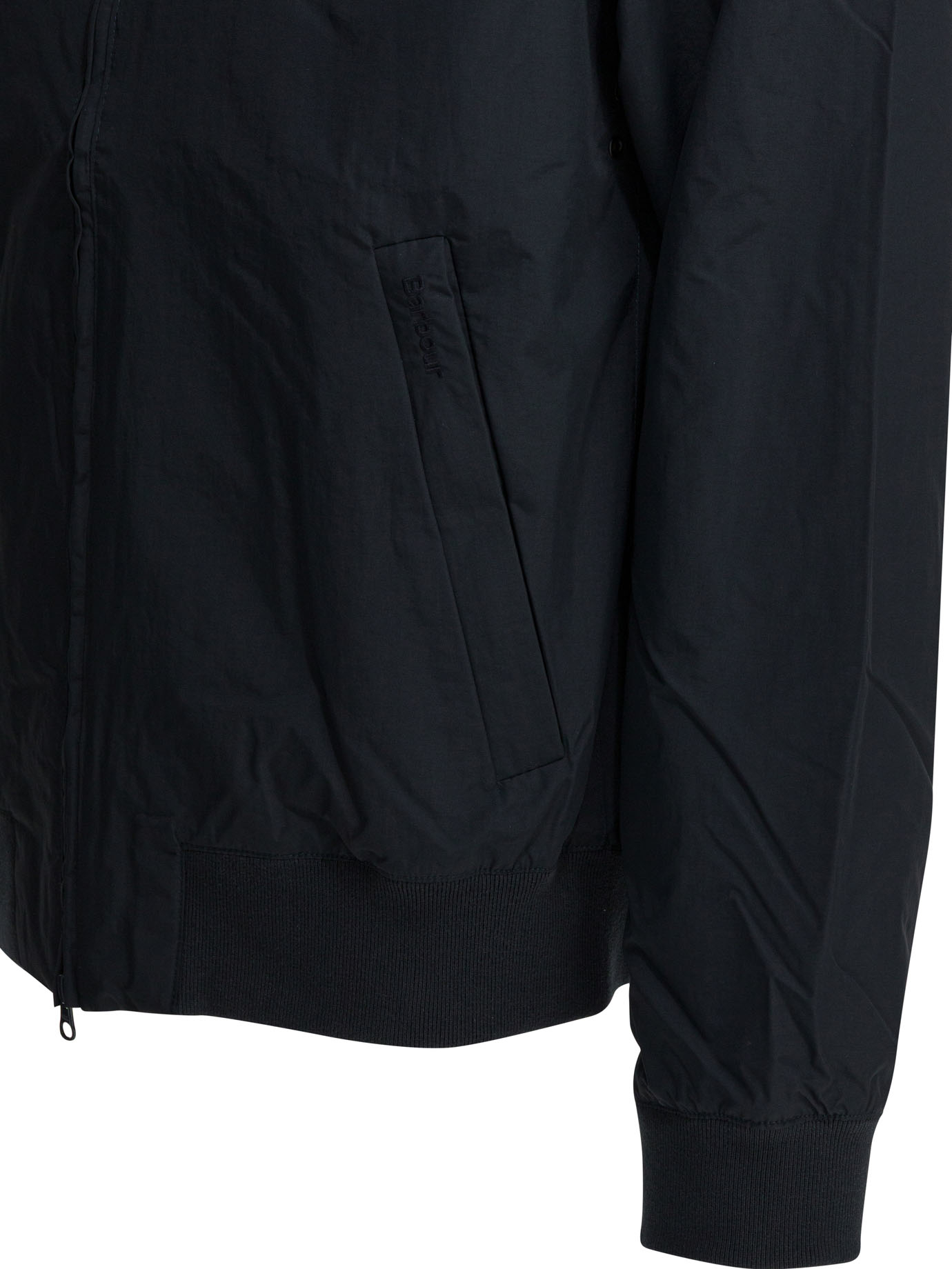 [Barbour] Jacket SS26 MCA0412MCANY71