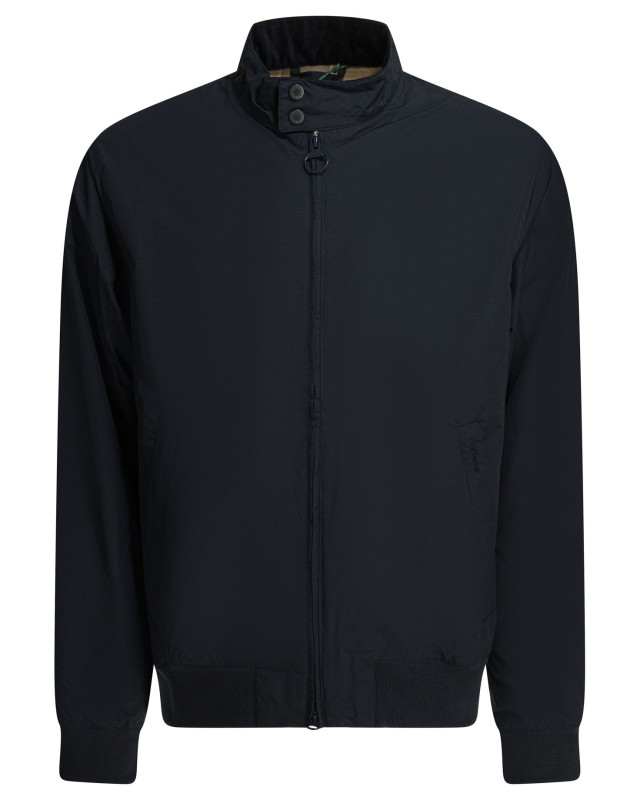 [Barbour] Jacket SS26 MCA0412MCANY71
