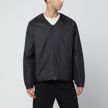[Purple Mountain Observatory] Zip Up FW25 PMO0112NY