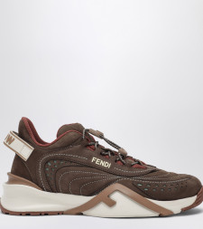[Fendi] Sneakers FW25 8E8620AY9H
