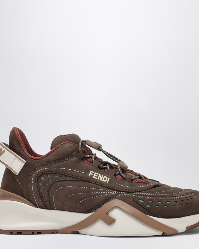 [Fendi] Sneakers FW25 8E8620AY9H