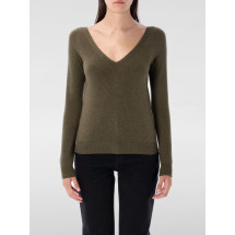 [Saint Laurent] Knitwear FW25 808068YALL2 1333