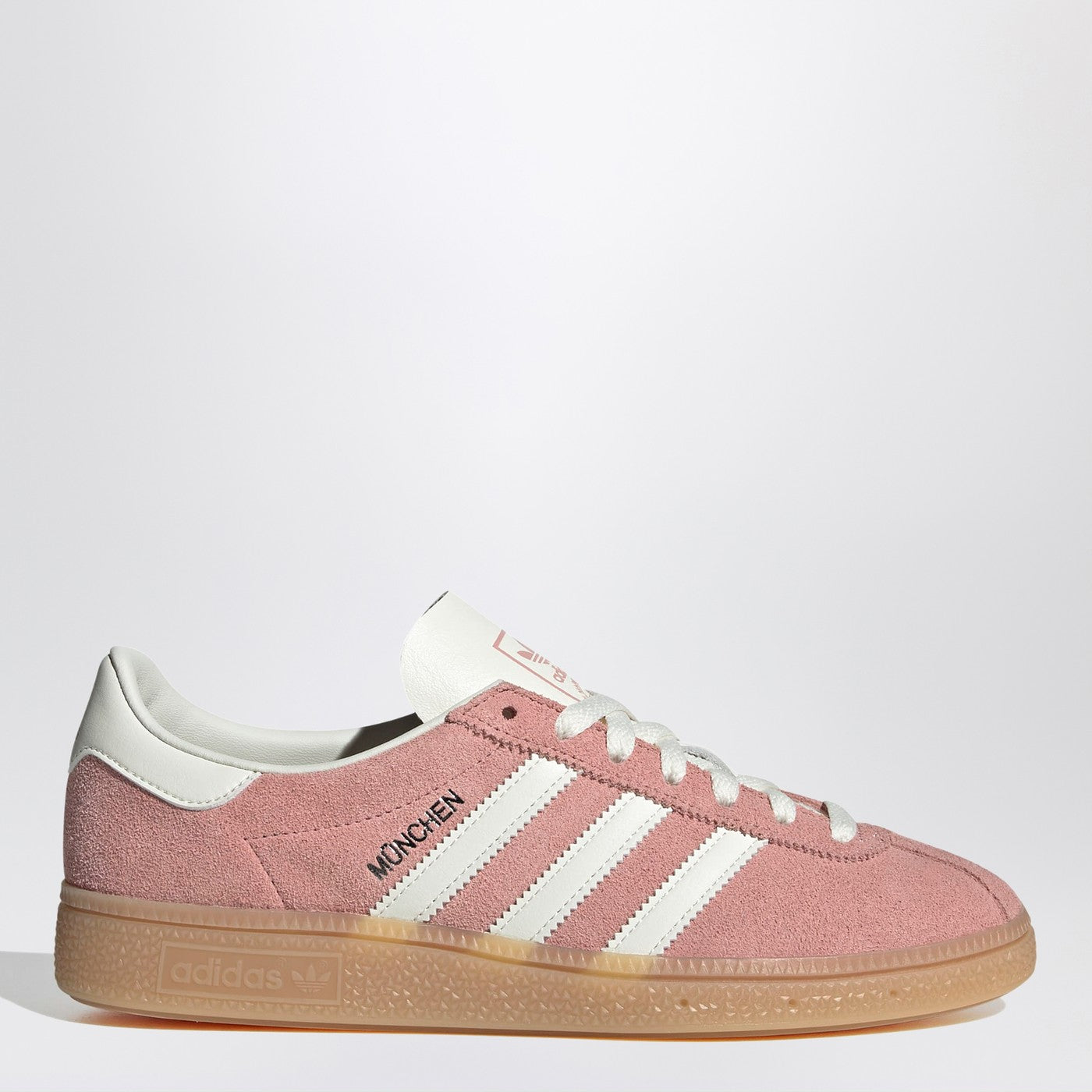 [ADIDAS ORIGINALS] Sneakers FW25 JS3992SUE
