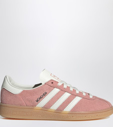 [ADIDAS ORIGINALS] Sneakers FW25 JS3992SUE